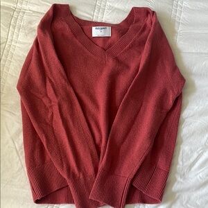 LIKE NEW Old Navy sweater